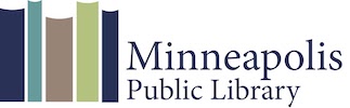Minneapolis Public Library
